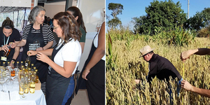 Unveil 8a21a6f614db065bb1ca2c21a5c803aede783f93e5277febbd47f37d9dbae4ca