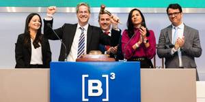 Unveil 8a21a6f614db065bb1ca2c21a5c803aede783f93e5277febbd47f37d9dbae4ca