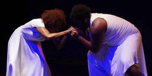 Unveil 8a21a6f614db065bb1ca2c21a5c803aede783f93e5277febbd47f37d9dbae4ca