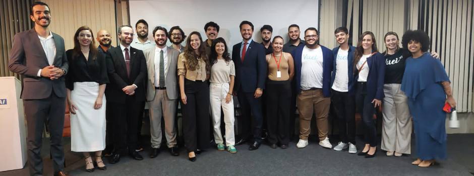 imagem de destaque