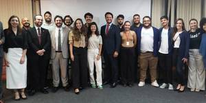 Unveil 8a21a6f614db065bb1ca2c21a5c803aede783f93e5277febbd47f37d9dbae4ca