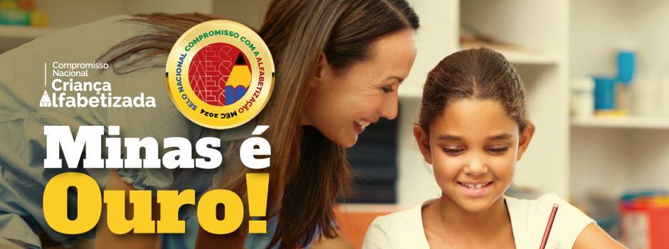 imagem de destaque