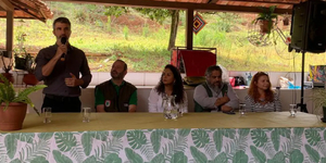 Unveil 8a21a6f614db065bb1ca2c21a5c803aede783f93e5277febbd47f37d9dbae4ca