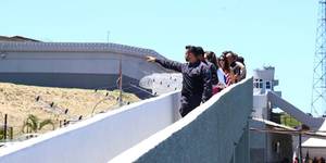 Unveil 8a21a6f614db065bb1ca2c21a5c803aede783f93e5277febbd47f37d9dbae4ca