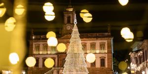 Unveil 8a21a6f614db065bb1ca2c21a5c803aede783f93e5277febbd47f37d9dbae4ca