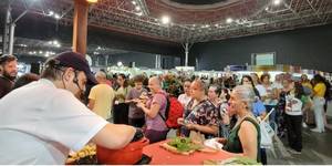 Unveil 8a21a6f614db065bb1ca2c21a5c803aede783f93e5277febbd47f37d9dbae4ca