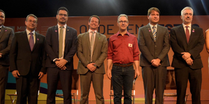 Unveil 8a21a6f614db065bb1ca2c21a5c803aede783f93e5277febbd47f37d9dbae4ca