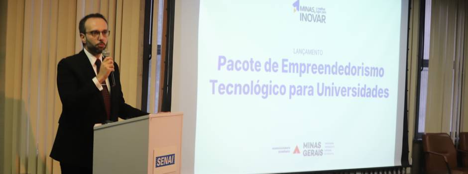 imagem de destaque
