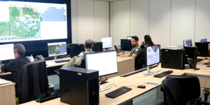 Unveil 8a21a6f614db065bb1ca2c21a5c803aede783f93e5277febbd47f37d9dbae4ca