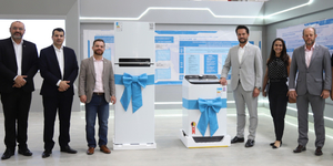 Unveil 8a21a6f614db065bb1ca2c21a5c803aede783f93e5277febbd47f37d9dbae4ca