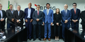 Unveil 8a21a6f614db065bb1ca2c21a5c803aede783f93e5277febbd47f37d9dbae4ca