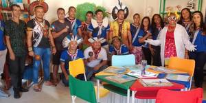 Unveil 8a21a6f614db065bb1ca2c21a5c803aede783f93e5277febbd47f37d9dbae4ca