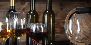 Unveil 8a21a6f614db065bb1ca2c21a5c803aede783f93e5277febbd47f37d9dbae4ca