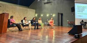 Unveil 8a21a6f614db065bb1ca2c21a5c803aede783f93e5277febbd47f37d9dbae4ca