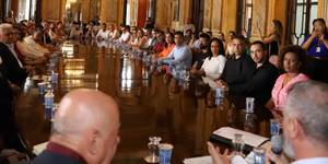 Unveil 8a21a6f614db065bb1ca2c21a5c803aede783f93e5277febbd47f37d9dbae4ca