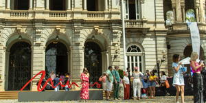 Unveil 8a21a6f614db065bb1ca2c21a5c803aede783f93e5277febbd47f37d9dbae4ca