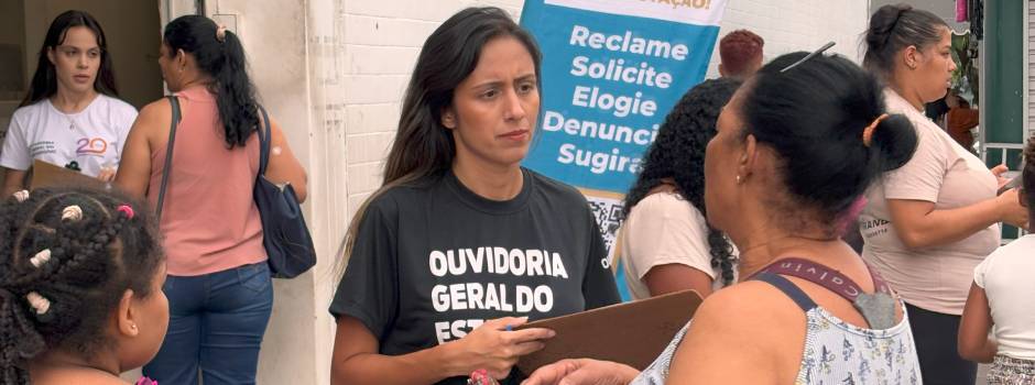 imagem de destaque