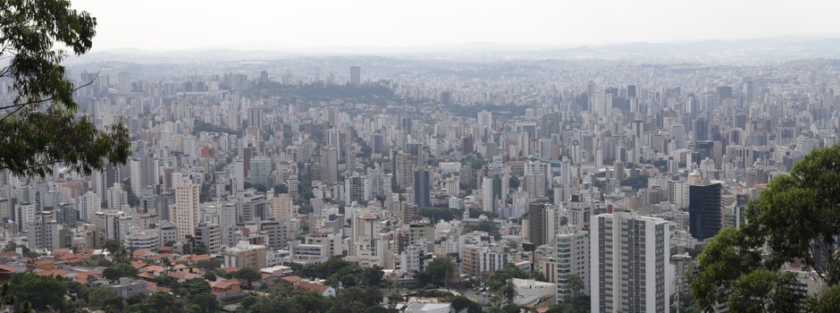 imagem de destaque