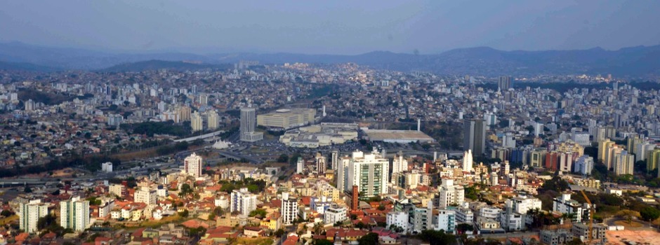 imagem de destaque
