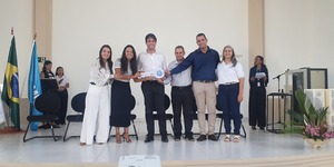 Unveil 8a21a6f614db065bb1ca2c21a5c803aede783f93e5277febbd47f37d9dbae4ca