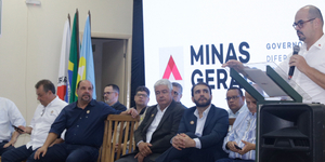 Unveil 8a21a6f614db065bb1ca2c21a5c803aede783f93e5277febbd47f37d9dbae4ca