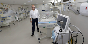 Unveil 8a21a6f614db065bb1ca2c21a5c803aede783f93e5277febbd47f37d9dbae4ca