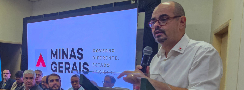 imagem de destaque