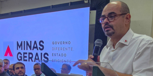 Unveil 8a21a6f614db065bb1ca2c21a5c803aede783f93e5277febbd47f37d9dbae4ca