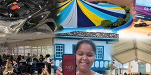 Unveil 8a21a6f614db065bb1ca2c21a5c803aede783f93e5277febbd47f37d9dbae4ca