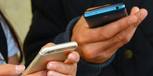 Unveil 8a21a6f614db065bb1ca2c21a5c803aede783f93e5277febbd47f37d9dbae4ca