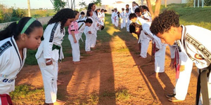 Unveil 8a21a6f614db065bb1ca2c21a5c803aede783f93e5277febbd47f37d9dbae4ca