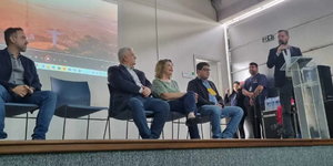 Unveil 8a21a6f614db065bb1ca2c21a5c803aede783f93e5277febbd47f37d9dbae4ca