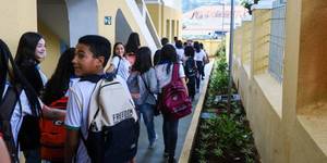 Unveil 8a21a6f614db065bb1ca2c21a5c803aede783f93e5277febbd47f37d9dbae4ca