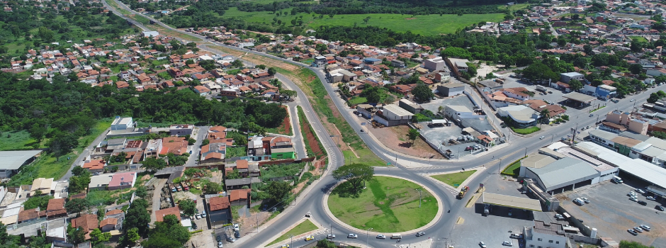 imagem de destaque