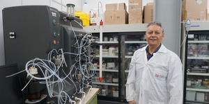 Unveil 8a21a6f614db065bb1ca2c21a5c803aede783f93e5277febbd47f37d9dbae4ca