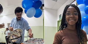 Unveil 8a21a6f614db065bb1ca2c21a5c803aede783f93e5277febbd47f37d9dbae4ca