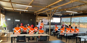 Unveil 8a21a6f614db065bb1ca2c21a5c803aede783f93e5277febbd47f37d9dbae4ca