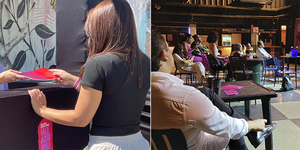 Unveil 8a21a6f614db065bb1ca2c21a5c803aede783f93e5277febbd47f37d9dbae4ca