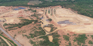 Unveil 8a21a6f614db065bb1ca2c21a5c803aede783f93e5277febbd47f37d9dbae4ca