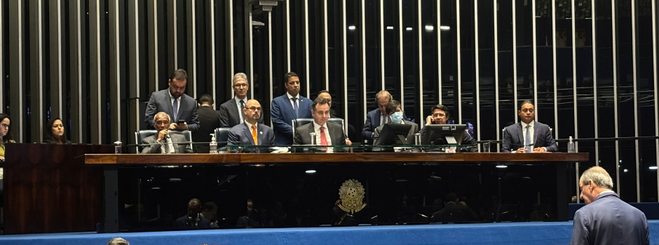 imagem de destaque