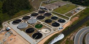 Unveil 8a21a6f614db065bb1ca2c21a5c803aede783f93e5277febbd47f37d9dbae4ca