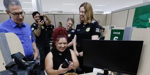 Unveil 8a21a6f614db065bb1ca2c21a5c803aede783f93e5277febbd47f37d9dbae4ca