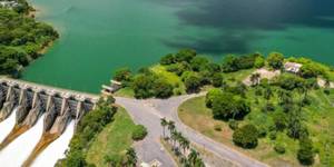 Unveil 8a21a6f614db065bb1ca2c21a5c803aede783f93e5277febbd47f37d9dbae4ca