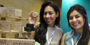 Unveil 8a21a6f614db065bb1ca2c21a5c803aede783f93e5277febbd47f37d9dbae4ca