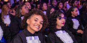 Unveil 8a21a6f614db065bb1ca2c21a5c803aede783f93e5277febbd47f37d9dbae4ca