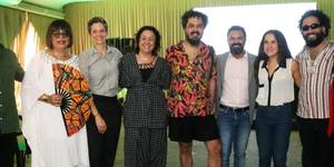 Unveil 8a21a6f614db065bb1ca2c21a5c803aede783f93e5277febbd47f37d9dbae4ca