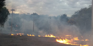 Unveil 8a21a6f614db065bb1ca2c21a5c803aede783f93e5277febbd47f37d9dbae4ca