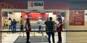 Unveil 8a21a6f614db065bb1ca2c21a5c803aede783f93e5277febbd47f37d9dbae4ca