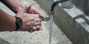 Unveil 8a21a6f614db065bb1ca2c21a5c803aede783f93e5277febbd47f37d9dbae4ca