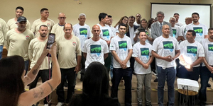 Unveil 8a21a6f614db065bb1ca2c21a5c803aede783f93e5277febbd47f37d9dbae4ca